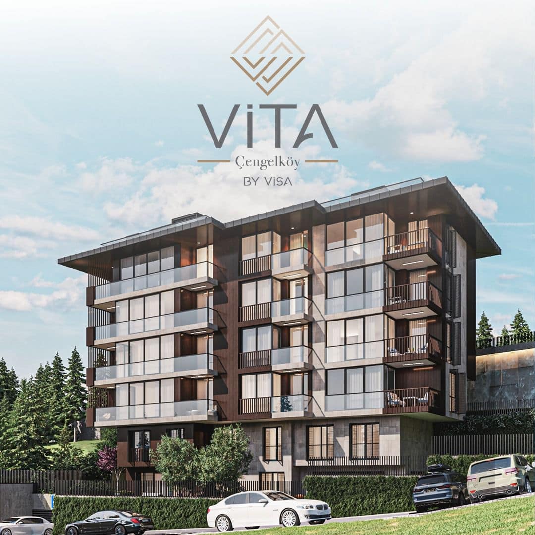 Vita Çengelköy
