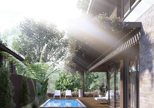 Val Di Villa Beykoz