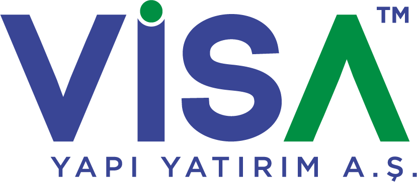 visaLogo